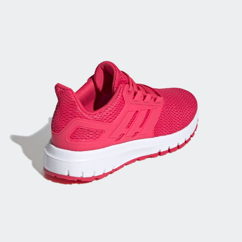 Carica immagine in Galleria Viewer, SCARPE adidas ULTIMASHOW Running DONNA