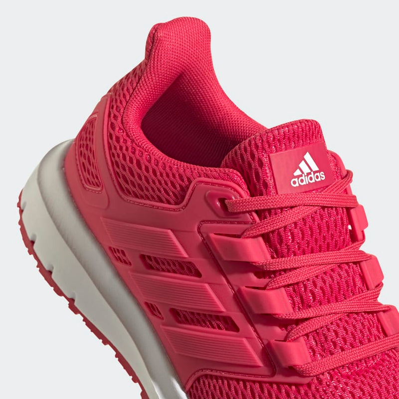 Carica immagine in Galleria Viewer, SCARPE adidas ULTIMASHOW Running DONNA