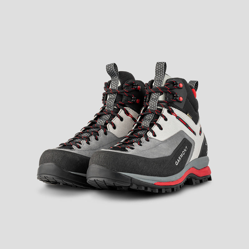Carica immagine in Galleria Viewer, Scarponi da trekking VETTA TECH GTX®