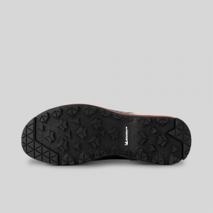 Carica immagine in Galleria Viewer, Scarponi da trekking VETTA TECH GTX®