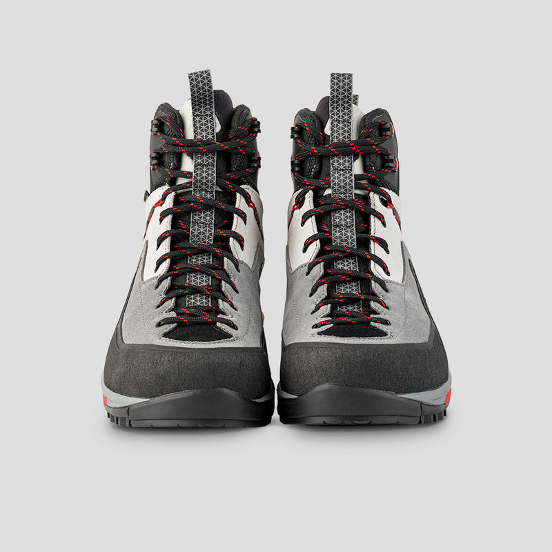 Carica immagine in Galleria Viewer, Scarponi da trekking VETTA TECH GTX®