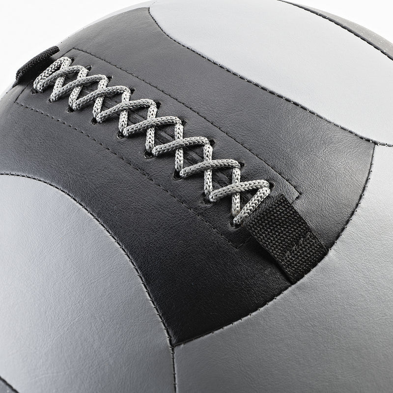 Carica immagine in Galleria Viewer, WALL BALL CHALLENGE