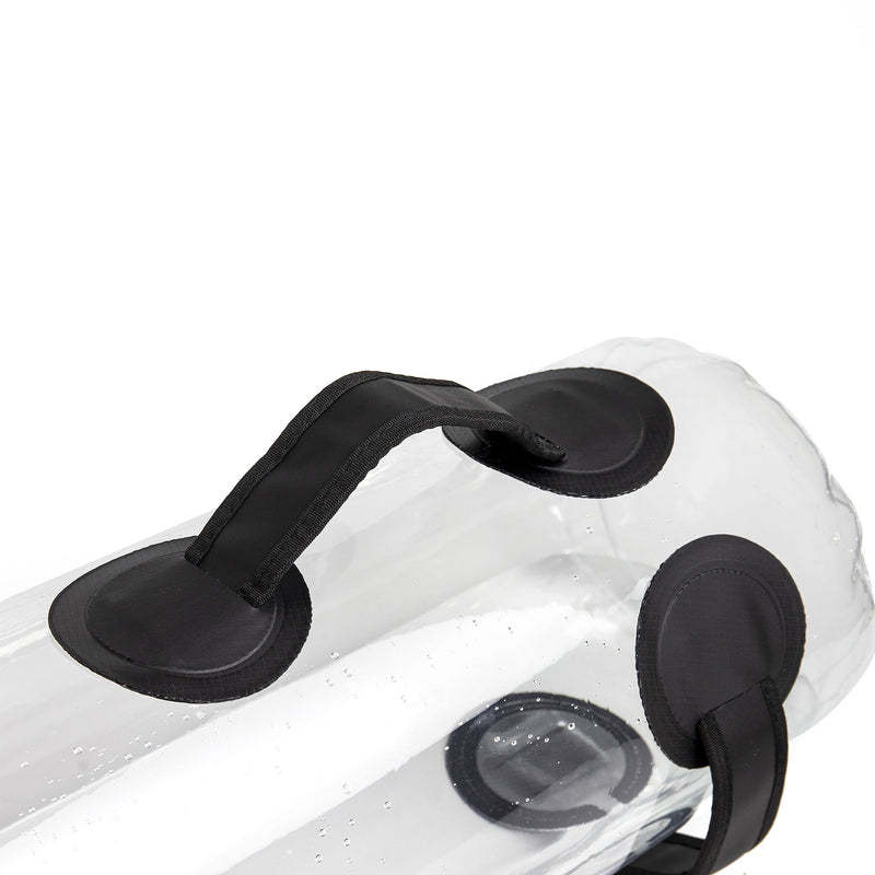 Carica immagine in Galleria Viewer, WATER BAG 25 LITRI