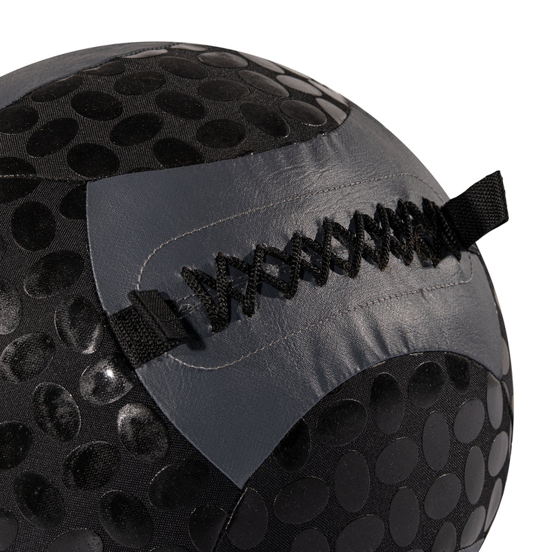 Carica immagine in Galleria Viewer, WALL BALL MASTER