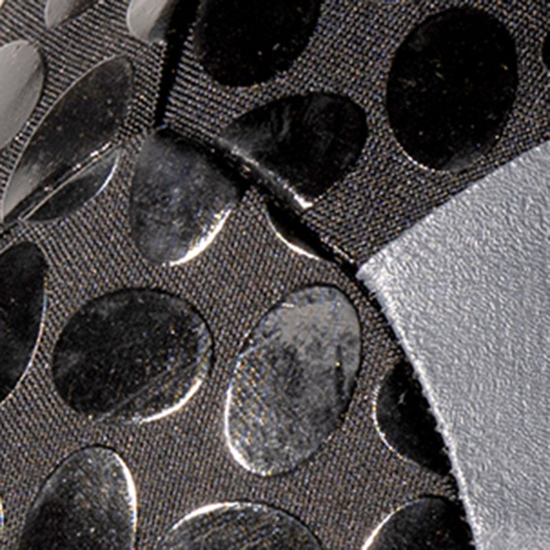 Carica immagine in Galleria Viewer, WALL BALL MASTER