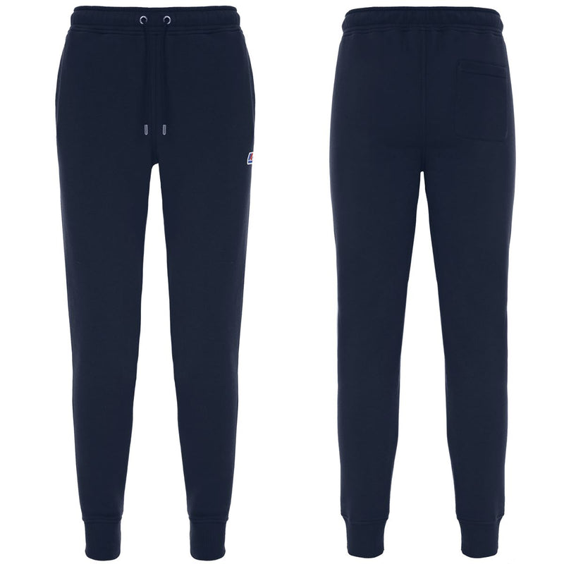 Carica immagine in Galleria Viewer, PANTALONE K-WAY MICK