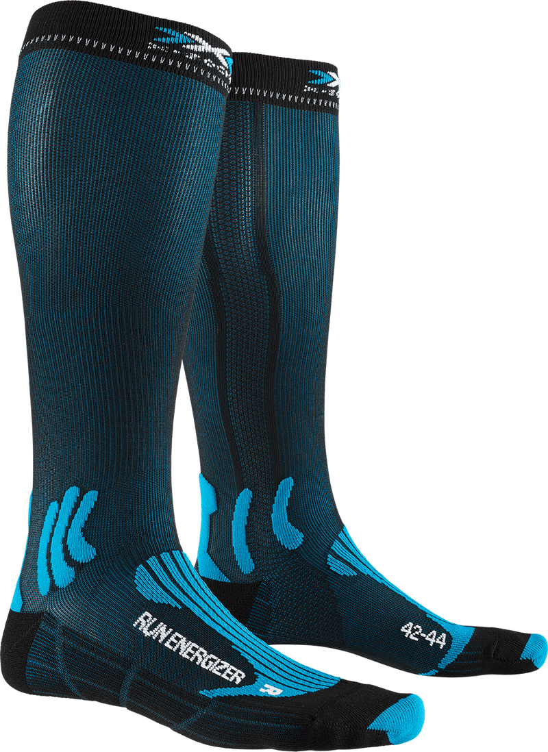 Carica immagine in Galleria Viewer, CALZE X-SOCKS® RUN ENERGIZER