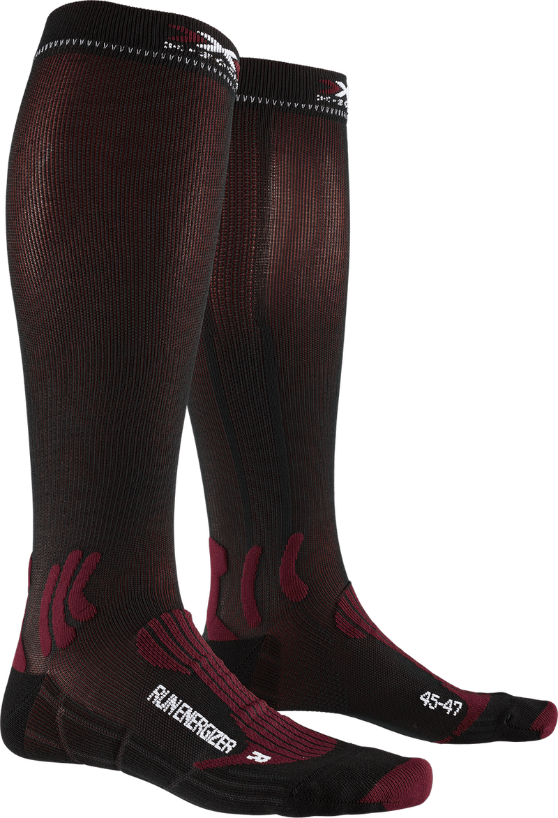 Carica immagine in Galleria Viewer, CALZE X-SOCKS® RUN ENERGIZER