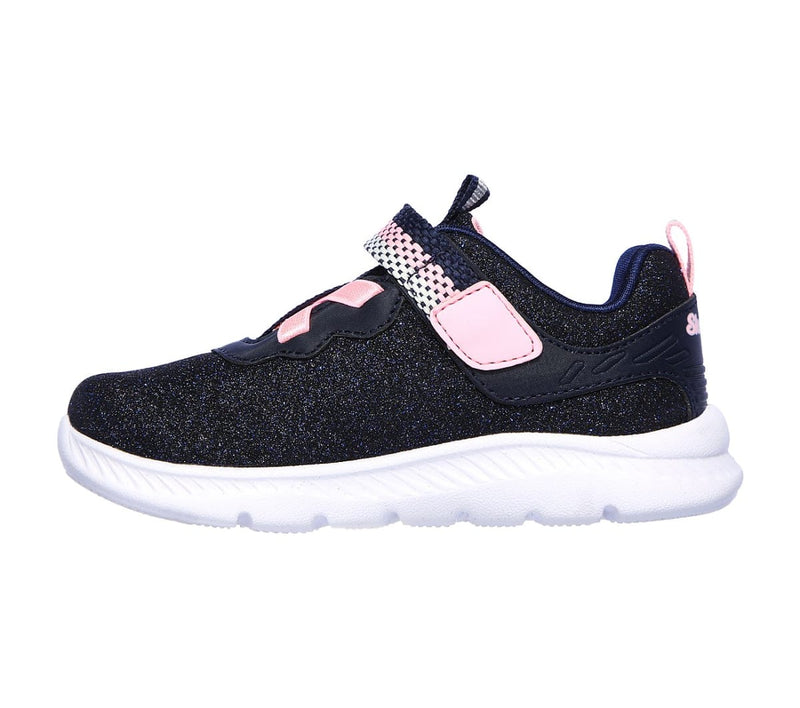 Carica immagine in Galleria Viewer, SKECHERS Comfy Flex 2.0 Lucky Sparkles Kids bambina