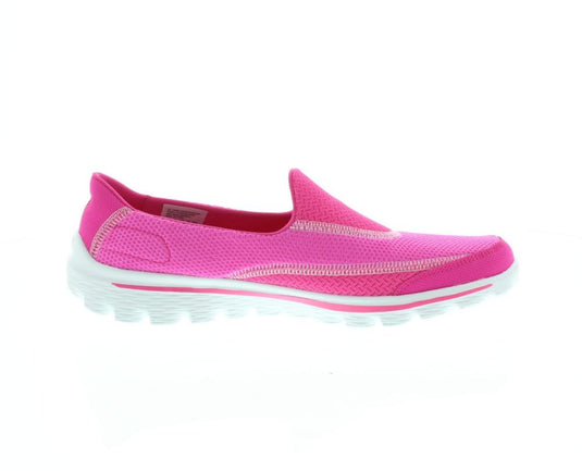 SKECHERS Go Walk 2 donna