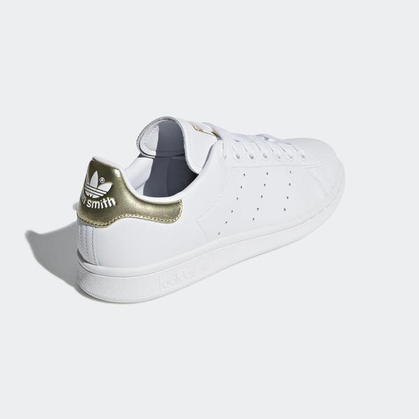 Carica immagine in Galleria Viewer, Scarpe Adidas Originals STAN SMITH W SHOES -EE8836-