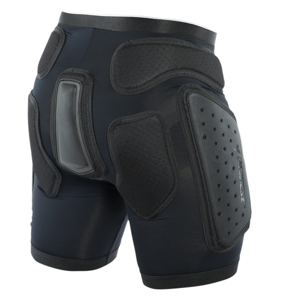 Carica immagine in Galleria Viewer, PARACOLPI ACTION SHORTS EVO