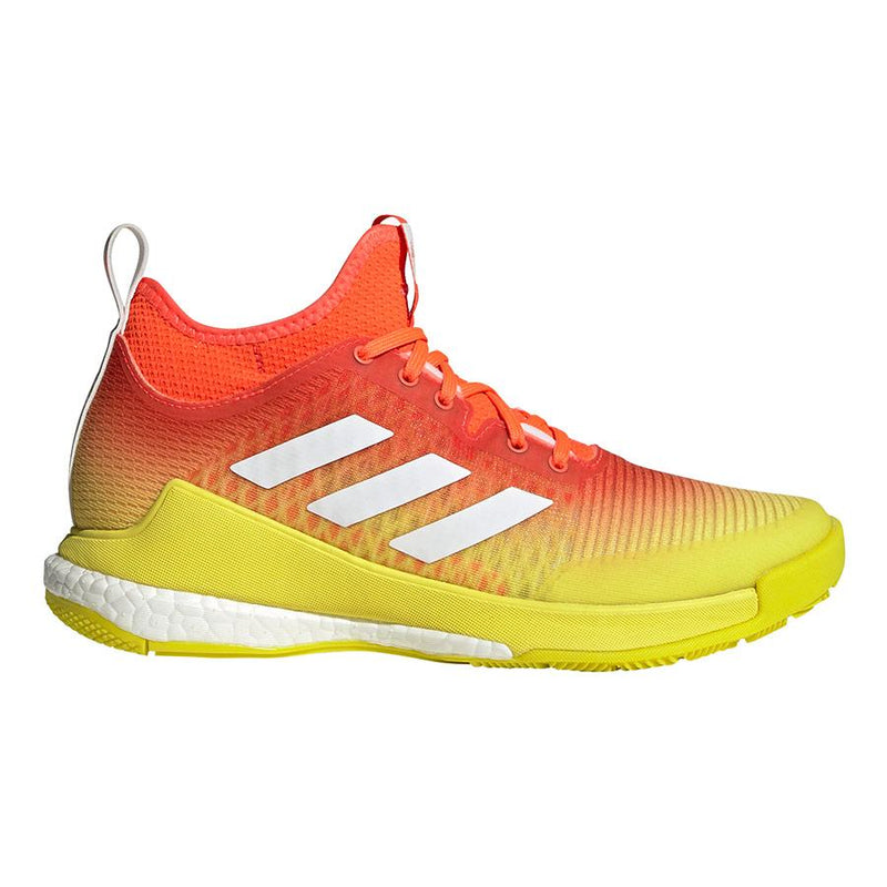 Carica immagine in Galleria Viewer, Scarpe ADIDAS CrazyFlight Mid