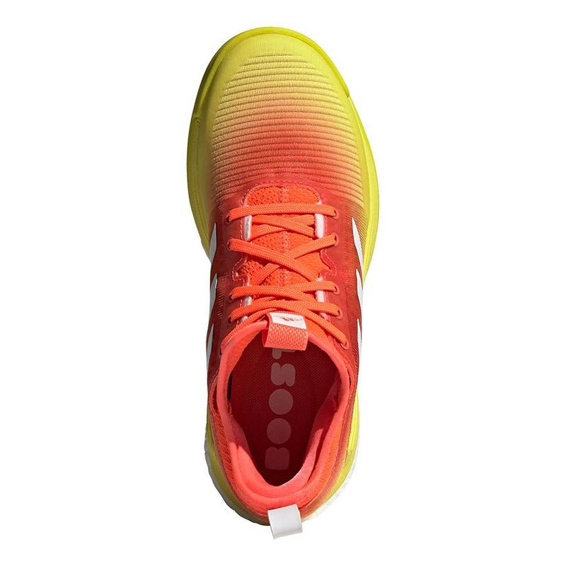 Carica immagine in Galleria Viewer, Scarpe ADIDAS CrazyFlight Mid