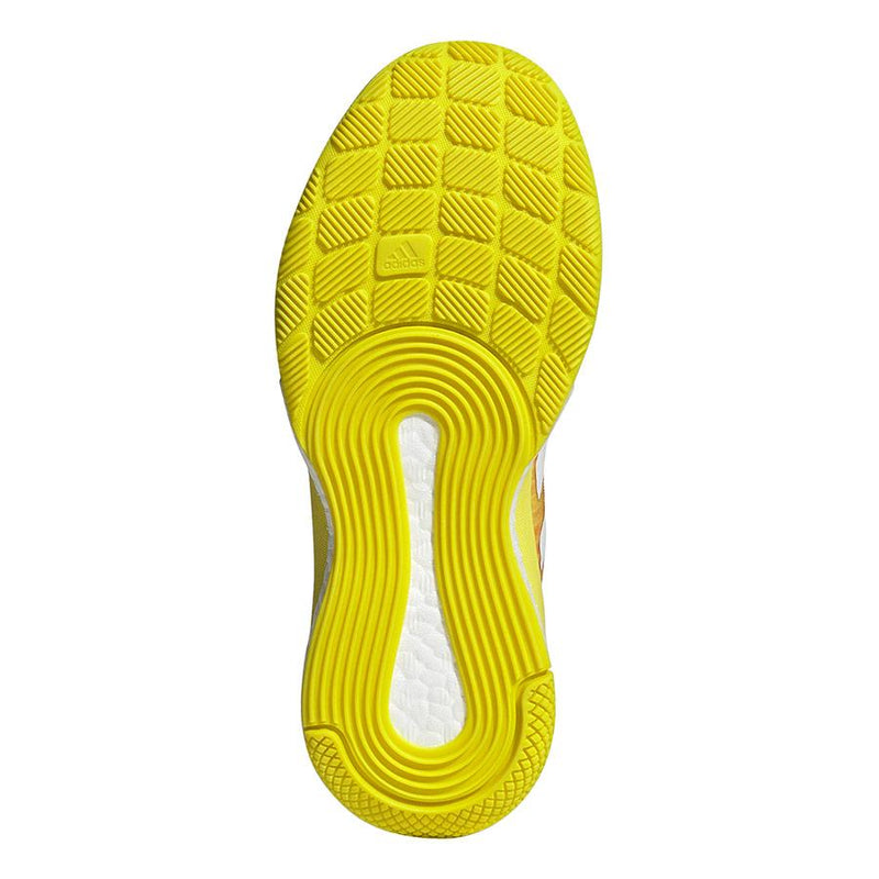 Carica immagine in Galleria Viewer, Scarpe ADIDAS CrazyFlight Mid