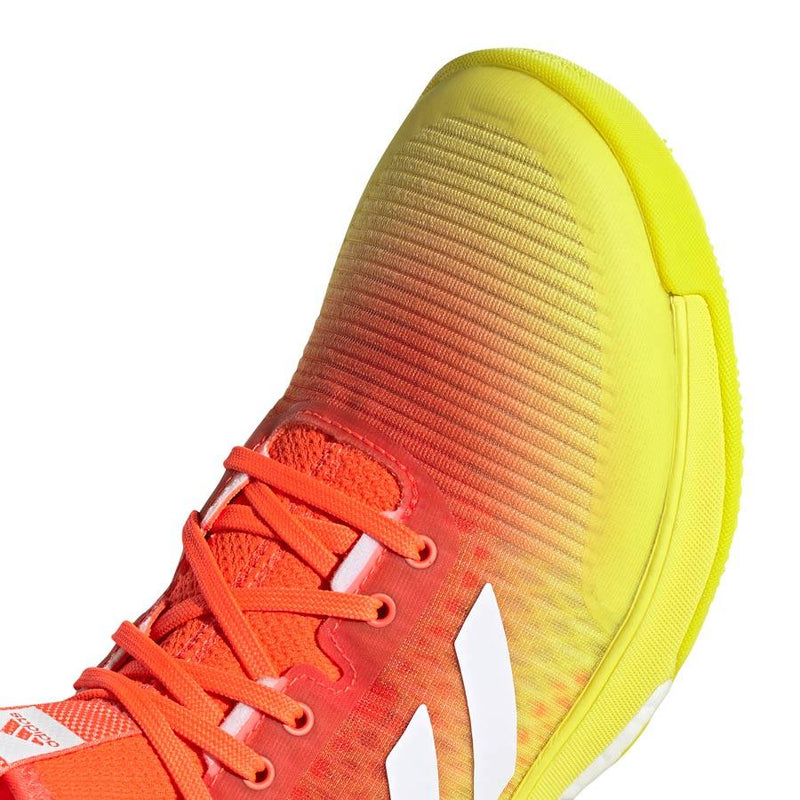 Carica immagine in Galleria Viewer, Scarpe ADIDAS CrazyFlight Mid