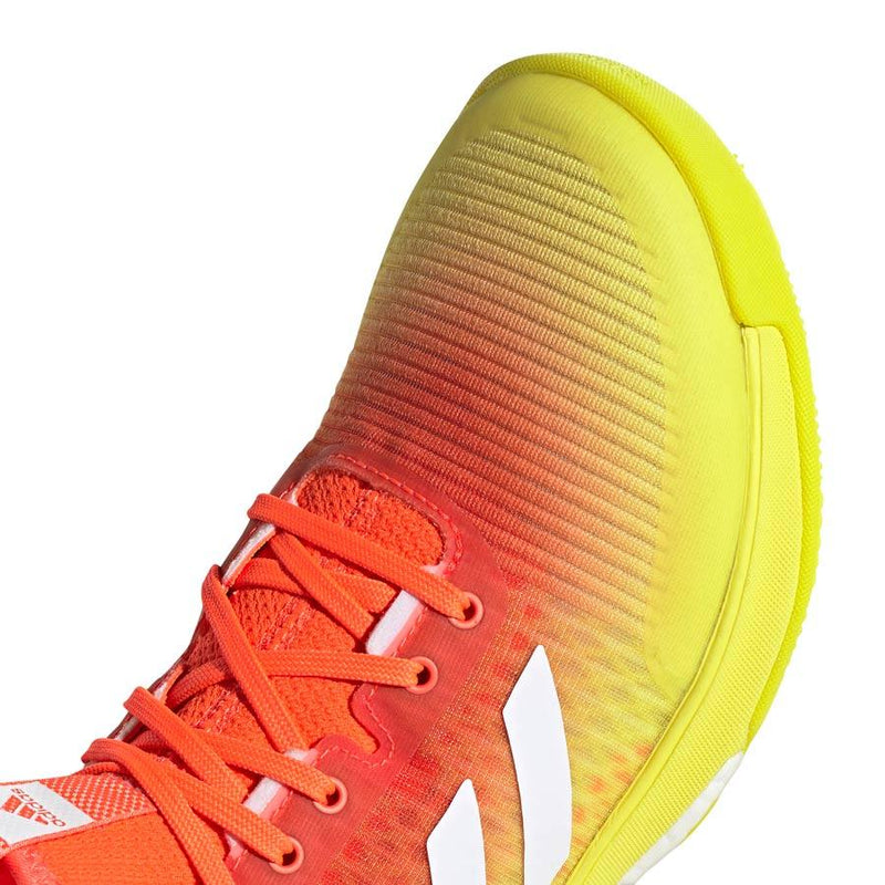 Carica immagine in Galleria Viewer, Scarpe ADIDAS CrazyFlight Mid
