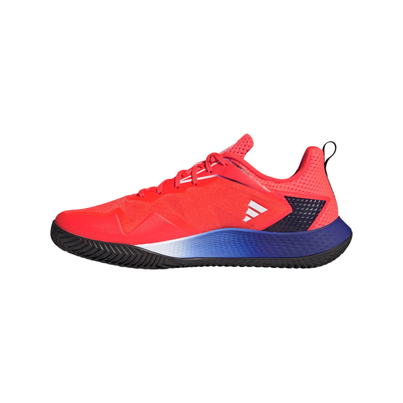 Carica immagine in Galleria Viewer, SCARPE TENNIS ADIDAS DEFIANT SPEED CLAY