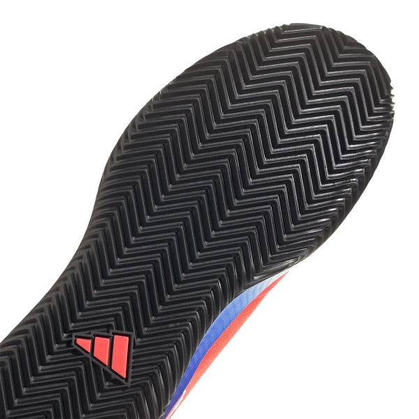 Carica immagine in Galleria Viewer, SCARPE TENNIS ADIDAS DEFIANT SPEED CLAY