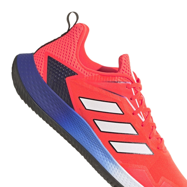 Carica immagine in Galleria Viewer, SCARPE TENNIS ADIDAS DEFIANT SPEED CLAY