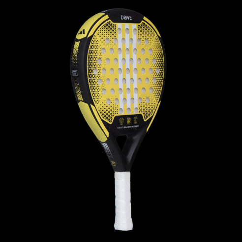 Carica immagine in Galleria Viewer, RACCHETTA PADEL DRIVE 3.2 2023