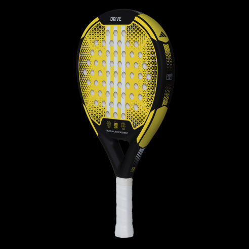 Carica immagine in Galleria Viewer, RACCHETTA PADEL DRIVE 3.2 2023