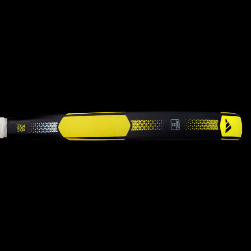 Carica immagine in Galleria Viewer, RACCHETTA PADEL DRIVE 3.2 2023