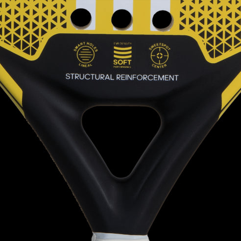 Carica immagine in Galleria Viewer, RACCHETTA PADEL DRIVE 3.2 2023