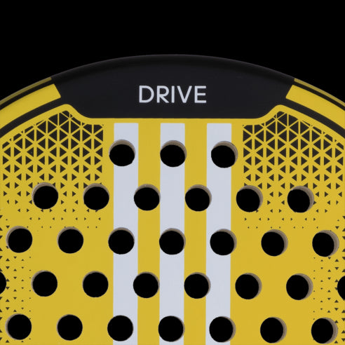 Carica immagine in Galleria Viewer, RACCHETTA PADEL DRIVE 3.2 2023