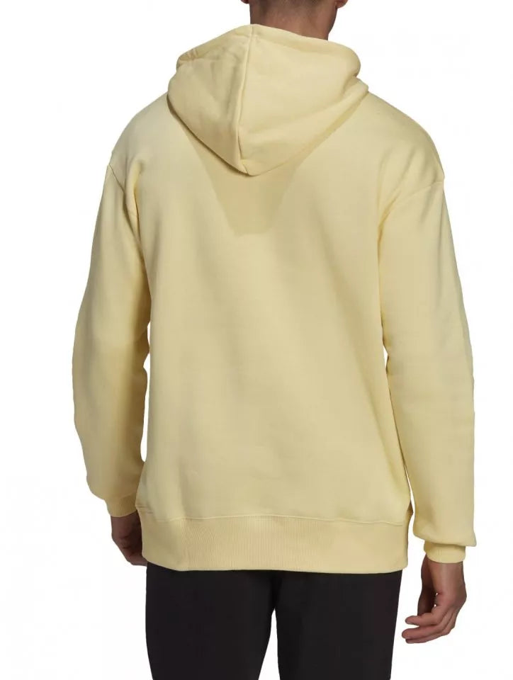 Carica immagine in Galleria Viewer, Felpa Adidas con cappuccio Felpa con cappuccio Essentials FeelVivid Fleece