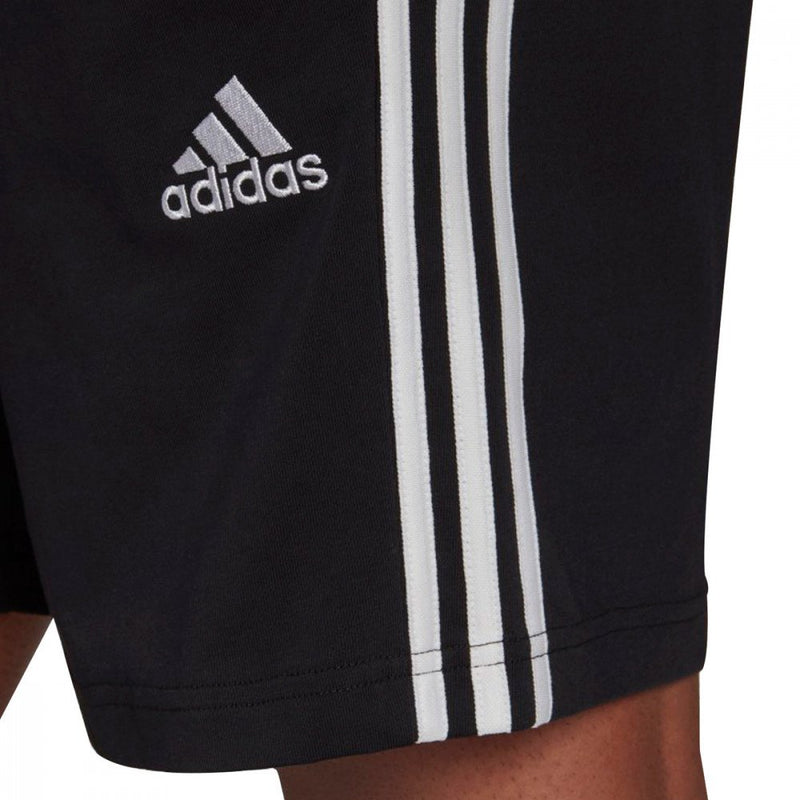 Carica immagine in Galleria Viewer, SHORT AEROREADY ESSENTIALS 3 STRIPES
