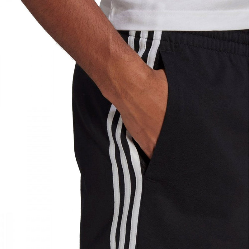 Carica immagine in Galleria Viewer, SHORT AEROREADY ESSENTIALS 3 STRIPES