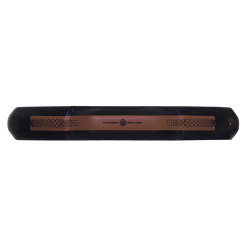 Carica immagine in Galleria Viewer, RACCHETTA PADEL METALBONE CARBON 23