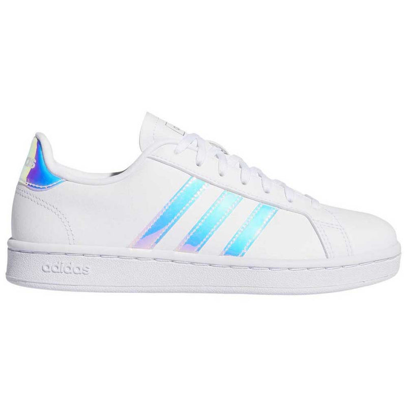 Carica immagine in Galleria Viewer, SCARPE JUNIOR adidas Sportswear Scarpe Grand Court