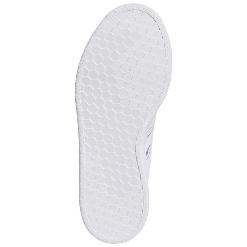 Carica immagine in Galleria Viewer, SCARPE JUNIOR adidas Sportswear Scarpe Grand Court