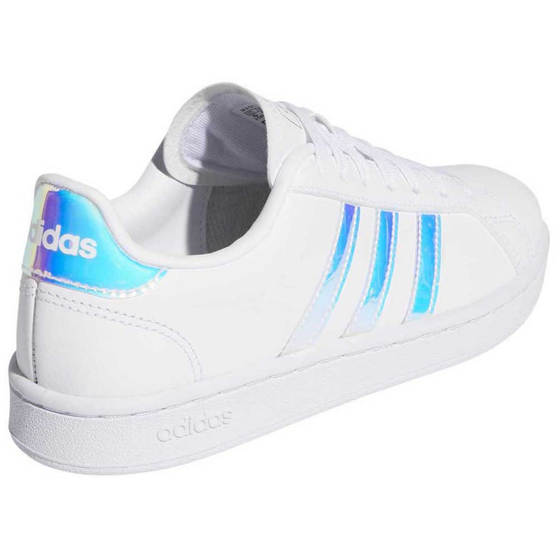 Carica immagine in Galleria Viewer, SCARPE JUNIOR adidas Sportswear Scarpe Grand Court
