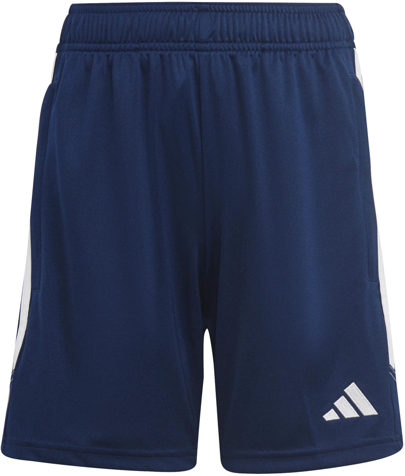 Carica immagine in Galleria Viewer, Pantaloncini adidas TIRO23 CB TR SHO Y