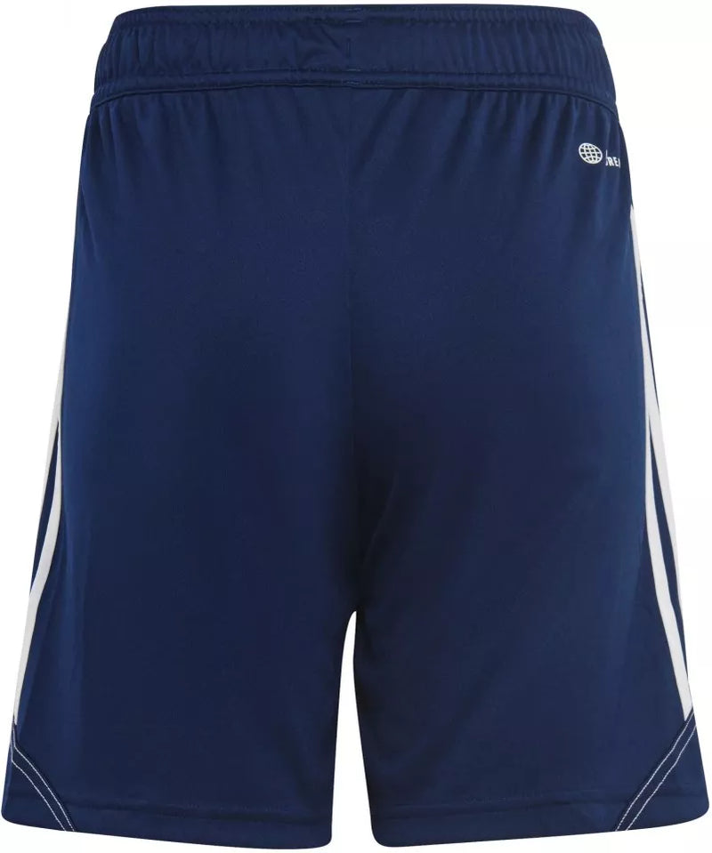 Carica immagine in Galleria Viewer, Pantaloncini adidas TIRO23 CB TR SHO Y