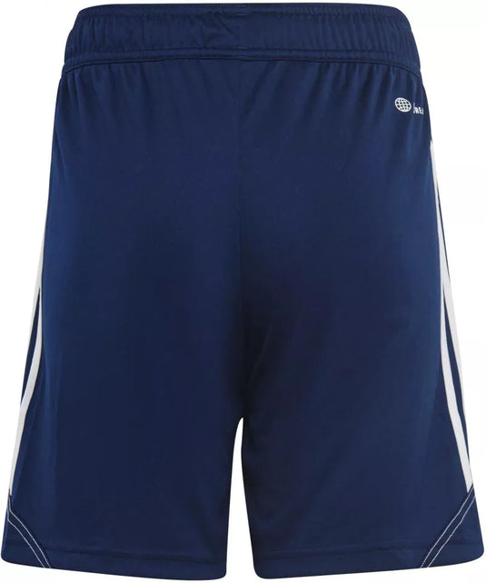 Pantaloncini adidas TIRO23 CB TR SHO Y