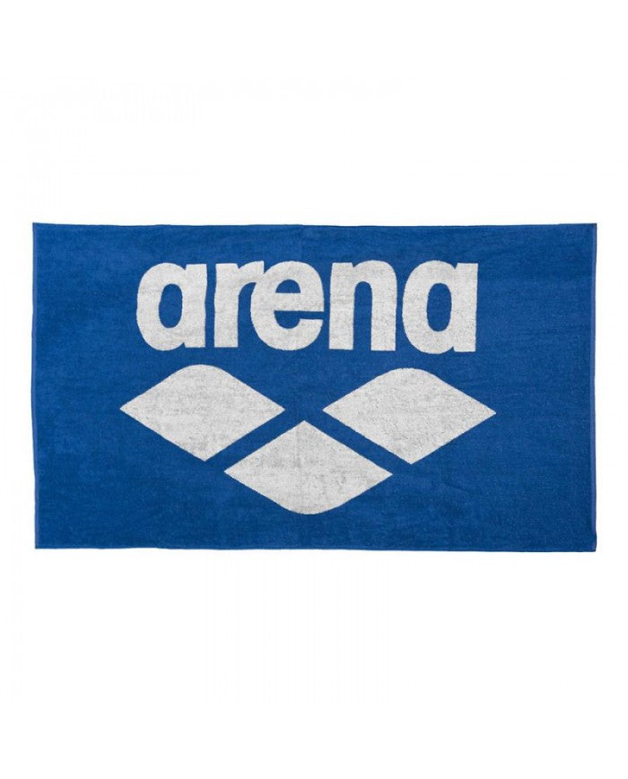 Carica immagine in Galleria Viewer, TELO DA PISCINA SOFT