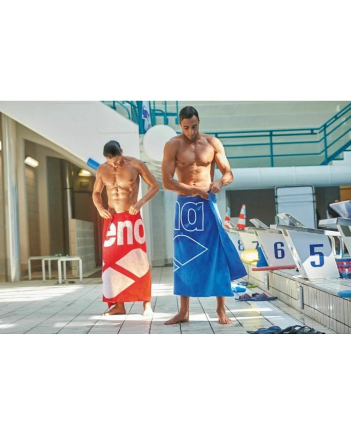 Carica immagine in Galleria Viewer, TELO DA PISCINA SOFT