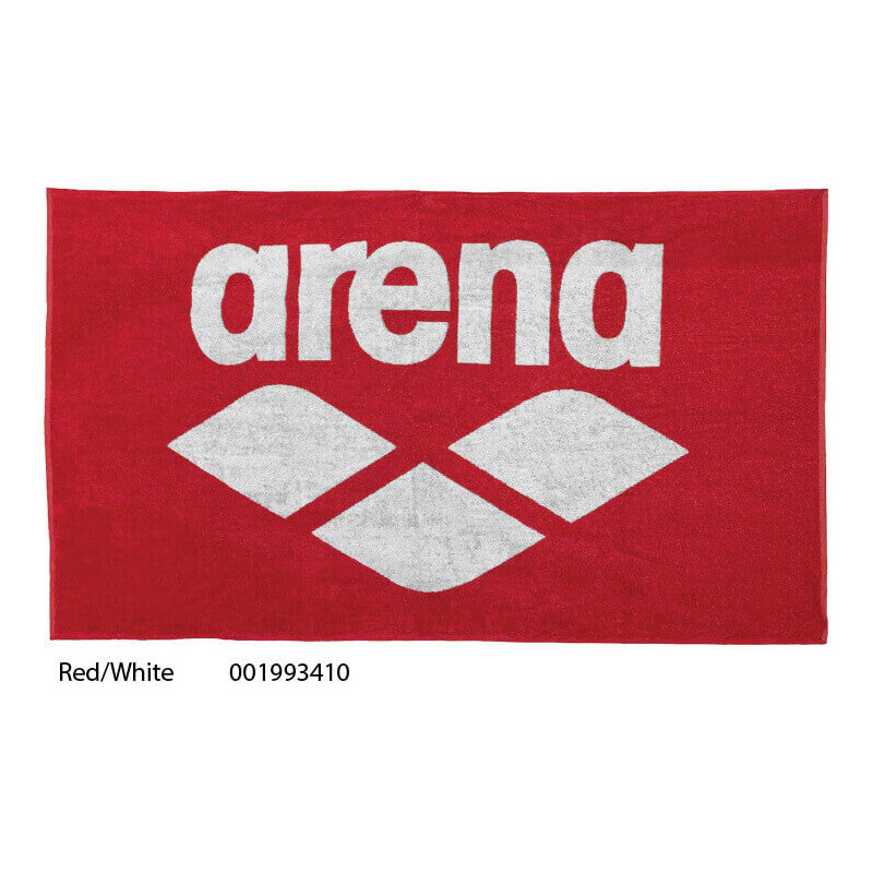 Carica immagine in Galleria Viewer, TELO DA PISCINA SOFT