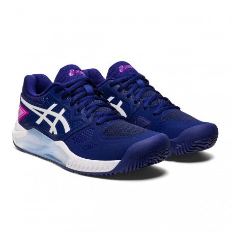 Carica immagine in Galleria Viewer, ASICS Scarpe GEL-CHALLENGER™ 13 PADEL