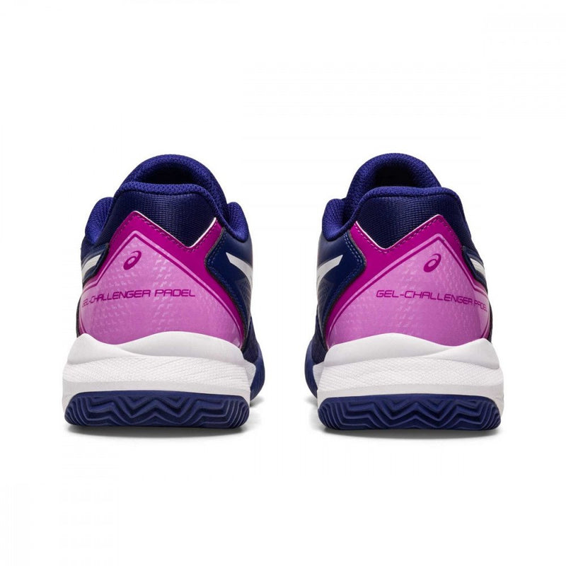 Carica immagine in Galleria Viewer, ASICS Scarpe GEL-CHALLENGER™ 13 PADEL