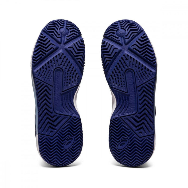 Carica immagine in Galleria Viewer, ASICS Scarpe GEL-CHALLENGER™ 13 PADEL