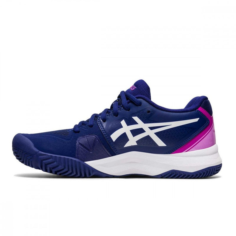 Carica immagine in Galleria Viewer, ASICS Scarpe GEL-CHALLENGER™ 13 PADEL