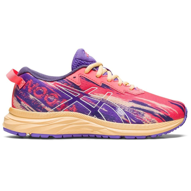 Carica immagine in Galleria Viewer, ASICS Scarpe GEL NOOSA TRI 13 gs