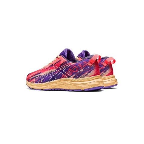 Carica immagine in Galleria Viewer, ASICS Scarpe GEL NOOSA TRI 13 gs