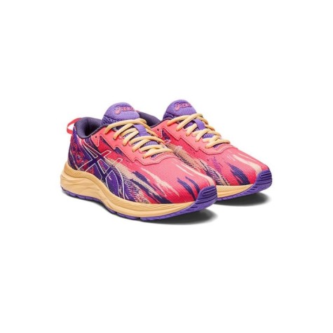 Carica immagine in Galleria Viewer, ASICS Scarpe GEL NOOSA TRI 13 gs