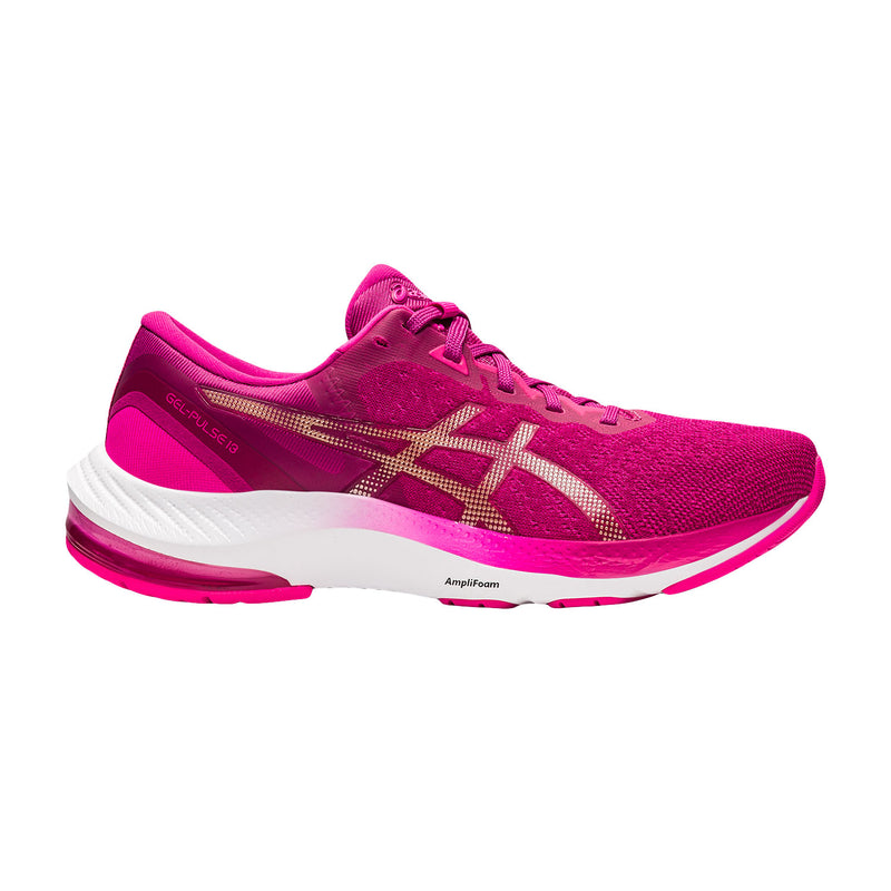 Carica immagine in Galleria Viewer, ASICS scarpe GEL-PULSE™ 13 donna